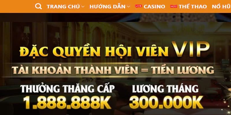 Ưu điểm nổi trội của xổ số 23WIN