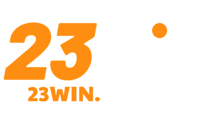 23WIN.style